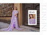 Zohra Vol 3 By Zulfat Cotton Printed Designer Dress Material Wholesale Shop In Surat
